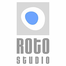 Roto Studio