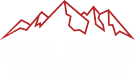 Bolder Interactive